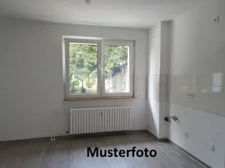 Wohnung Hunscheidtstraße in Bochum