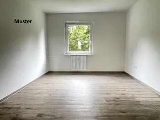 Wohnung Hunscheidtstraße in Bochum