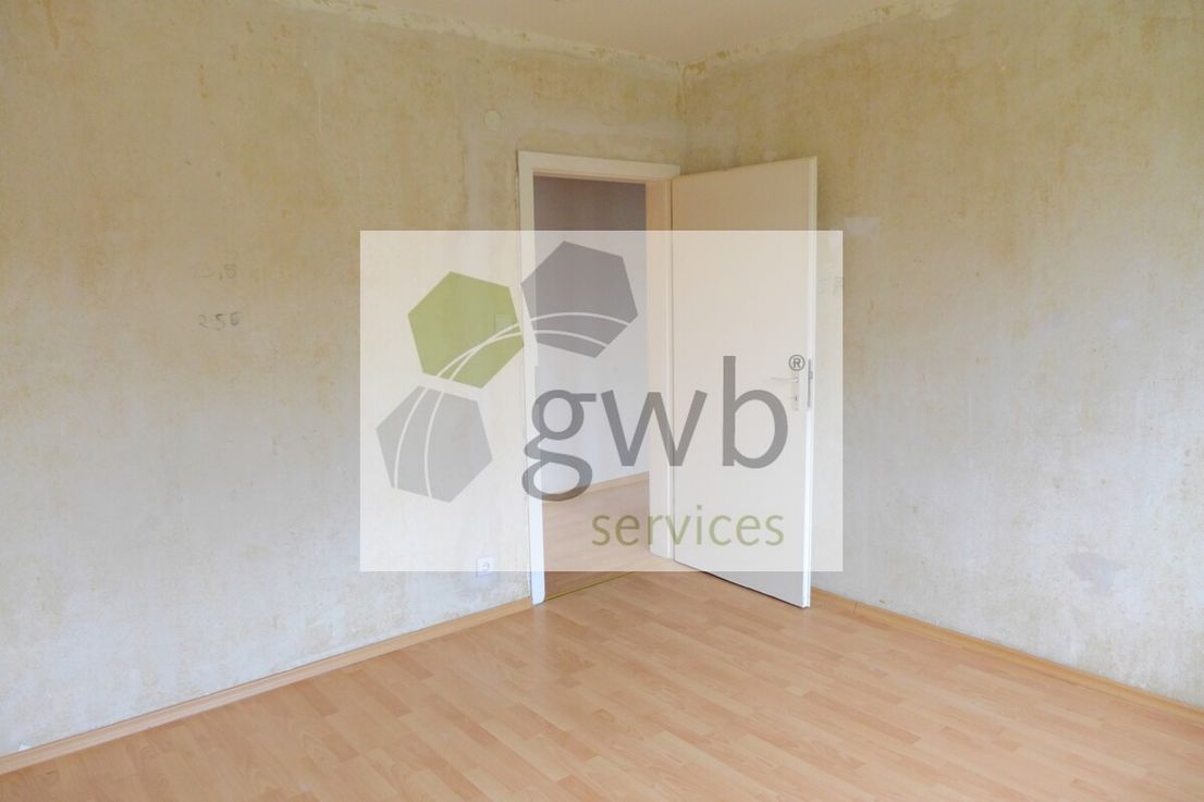 Wohnung Küpershof in Gelsenkirchen