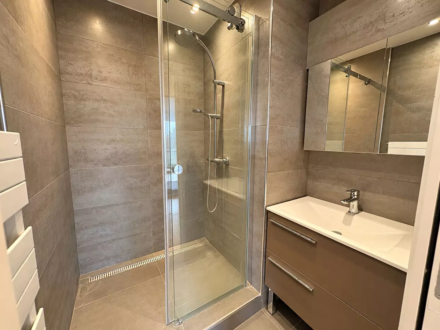 Flat Rue aux Juifs in Rouen