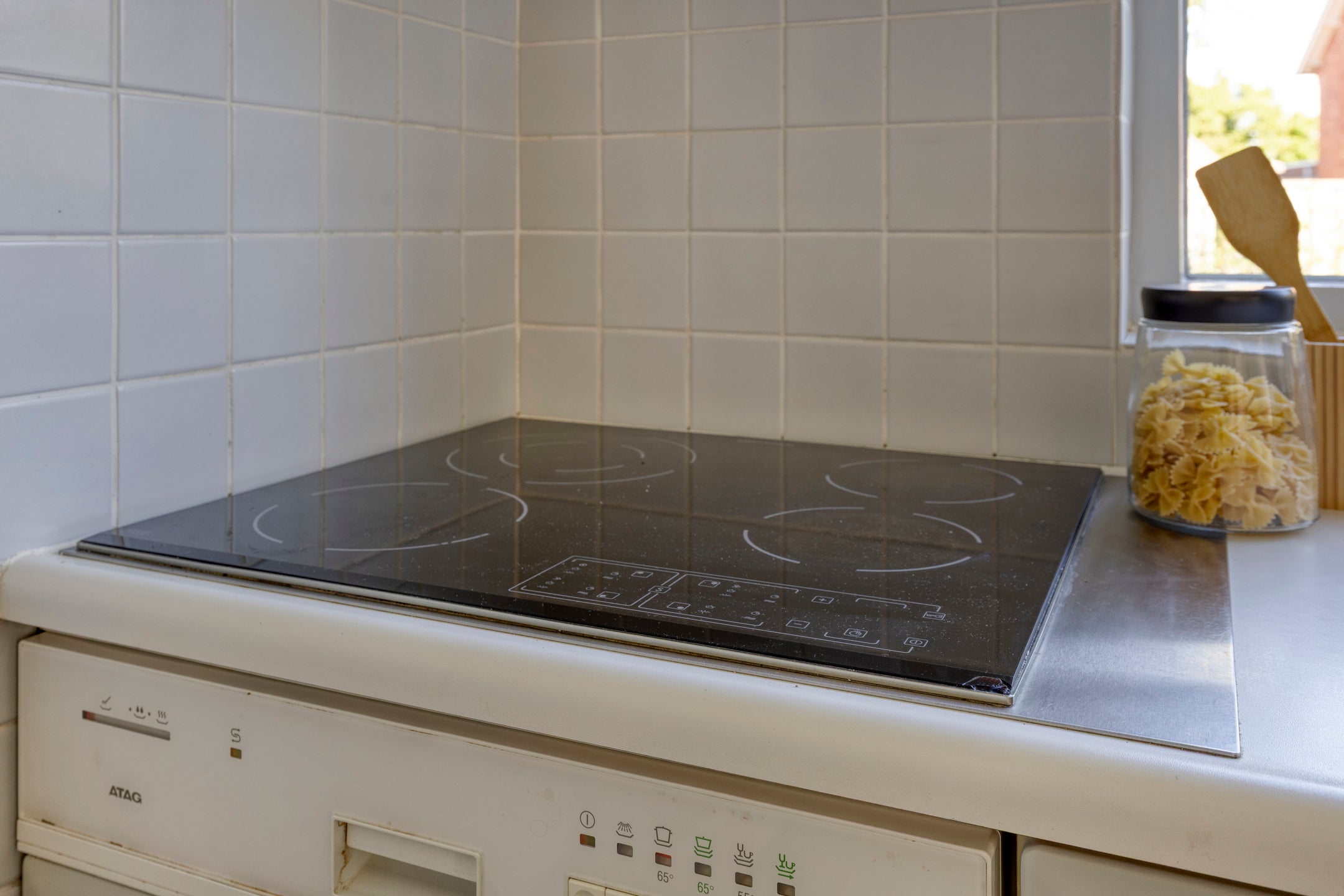 Vrijstaande woning te koop: Julianastraat 47, Mariahout