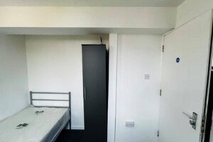 Room Northbrooks in Harlow