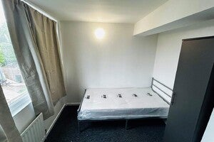 Room Northbrooks in Harlow