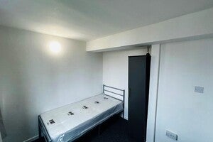 Room Northbrooks in Harlow