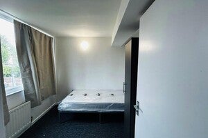 Room Northbrooks in Harlow