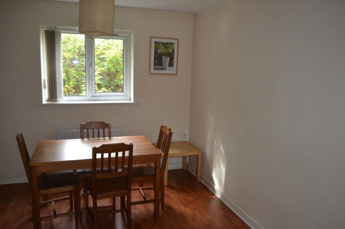 Flat Victoria Lane in Whitefield