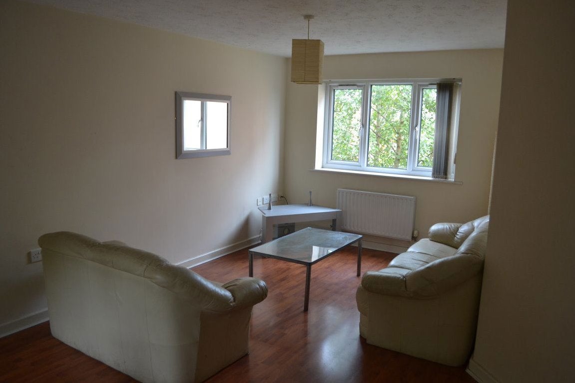 Flat Victoria Lane in Whitefield