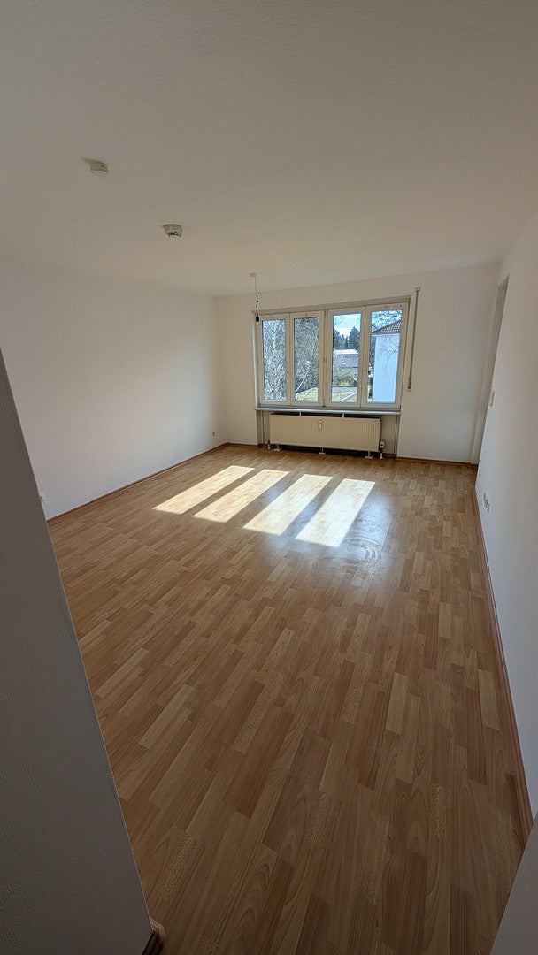 Wohnung Wollgrasweg in Schöneiche bei Berlin