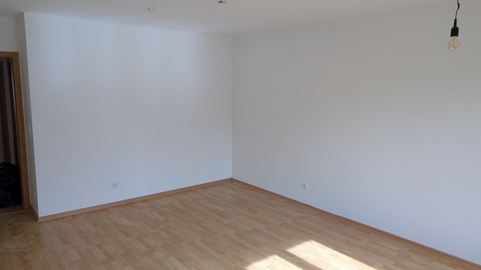 Wohnung Wollgrasweg in Schöneiche bei Berlin