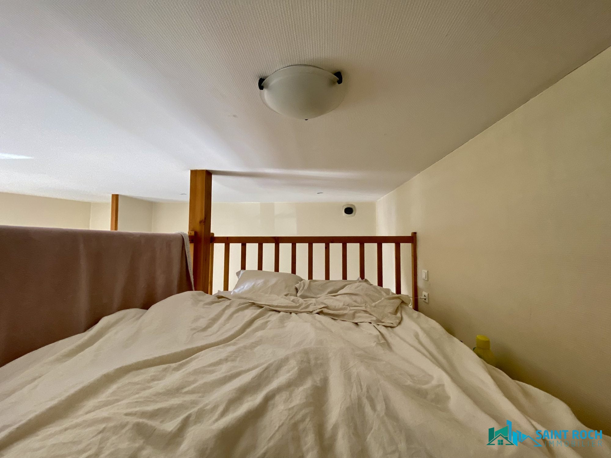 Appartement Quai des Antilles à Le Havre
