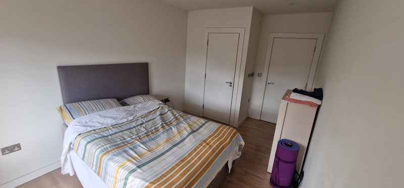 Room Holloway Road in Greater London