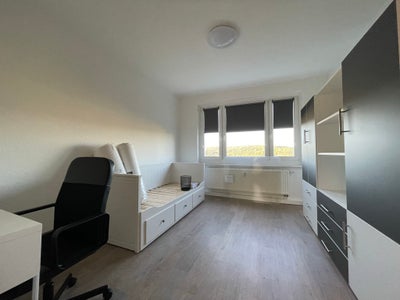 Zimmer Berliner Straße in Gera