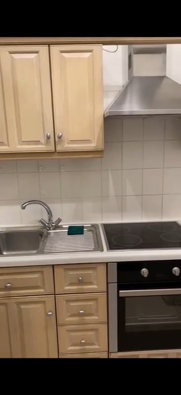 Room Cambridge Gate Mews in Greater London