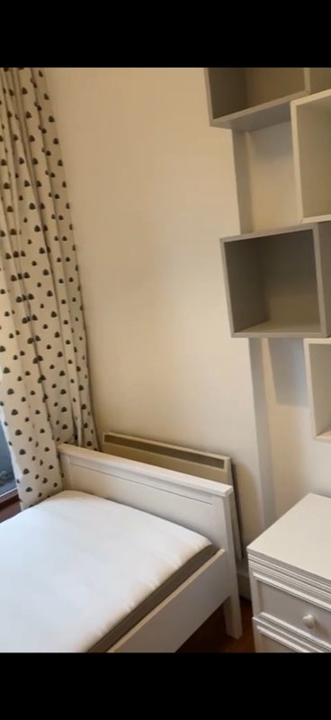 Room Cambridge Gate Mews in Greater London