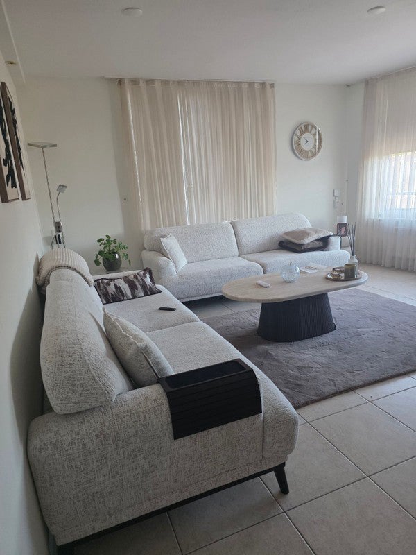Appartement Van der Elststraat in Schiedam
