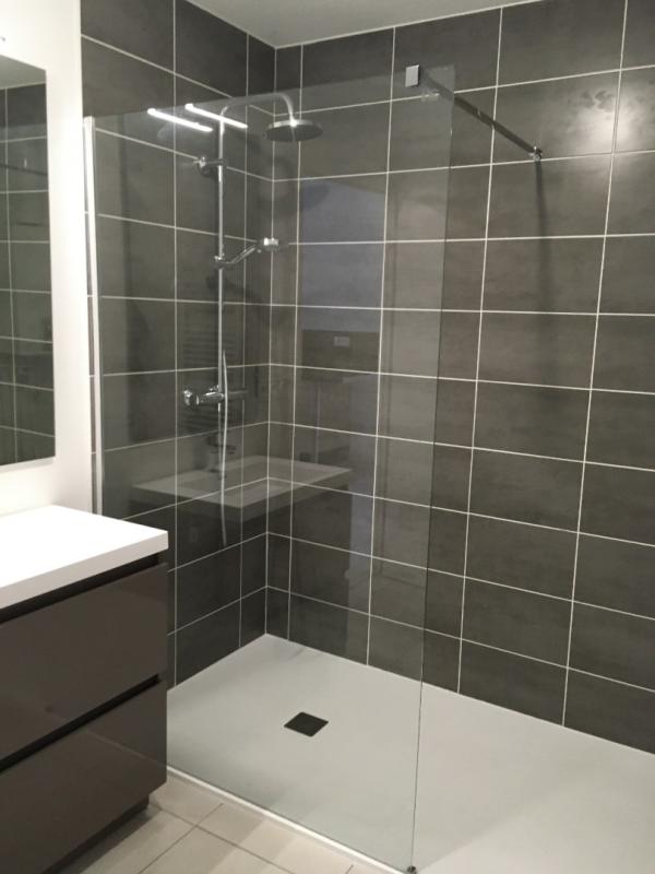 Flat Route de Bordeaux in Saint-Geours-de-Maremne
