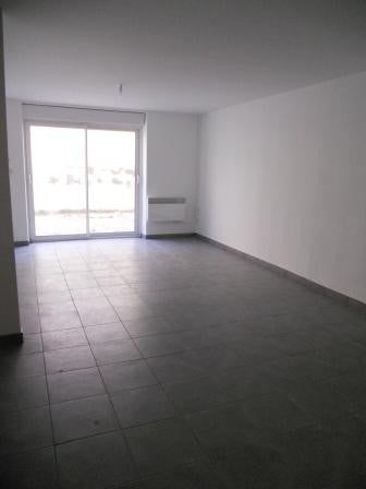 Flat Rue de la République in Meyzieu