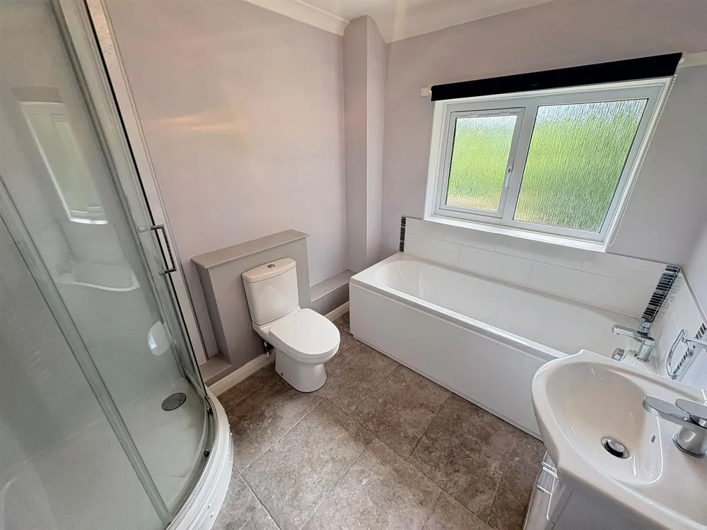 House Brownings Mead in Teignbridge