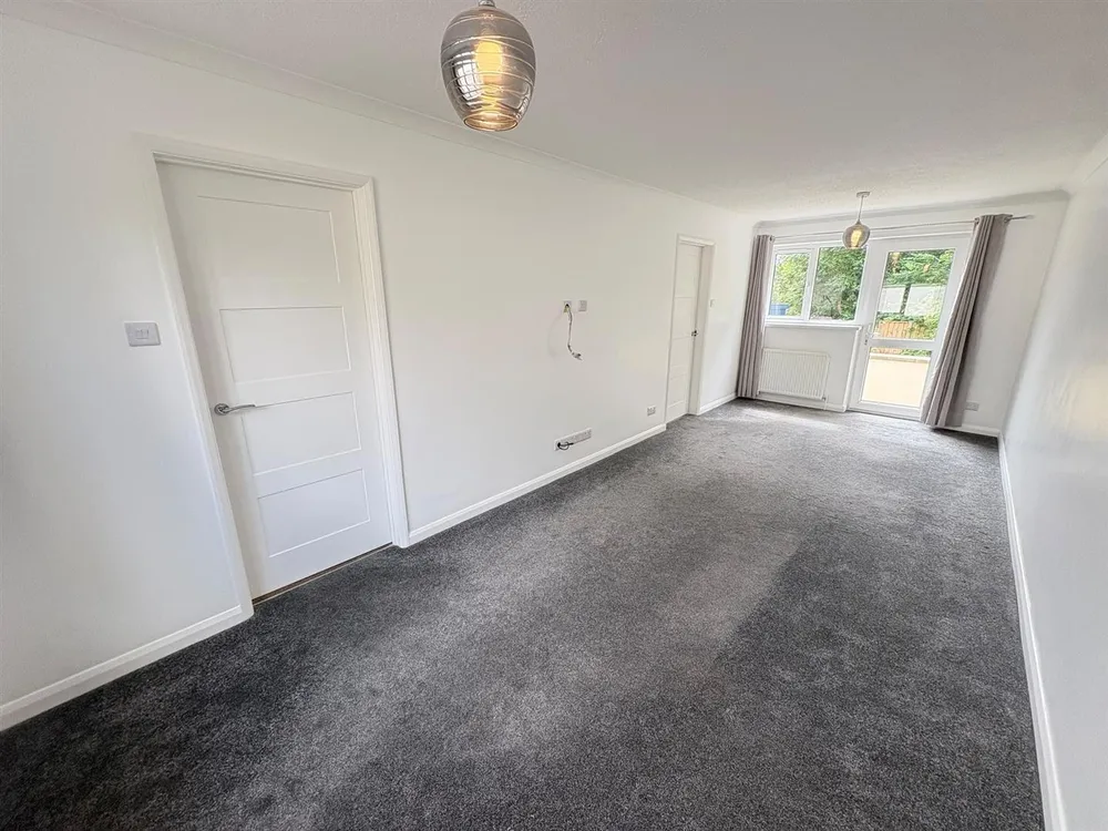 House Brownings Mead in Teignbridge