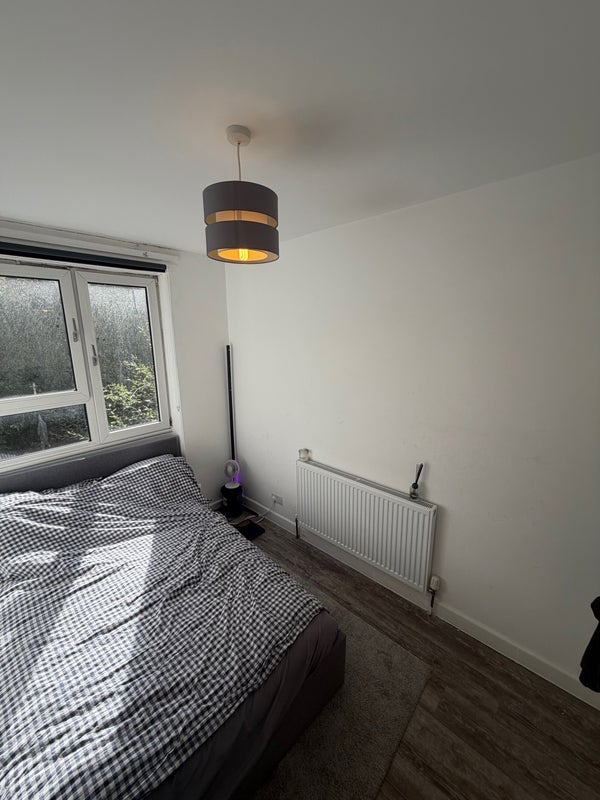 Room Peckford Place in Greater London