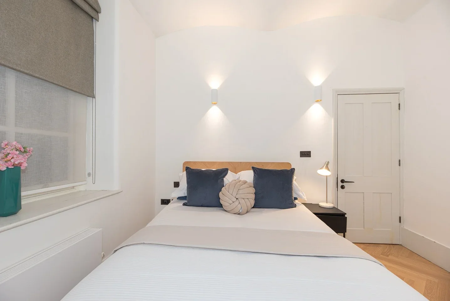 Flat Kensington Gore in City of Westminster