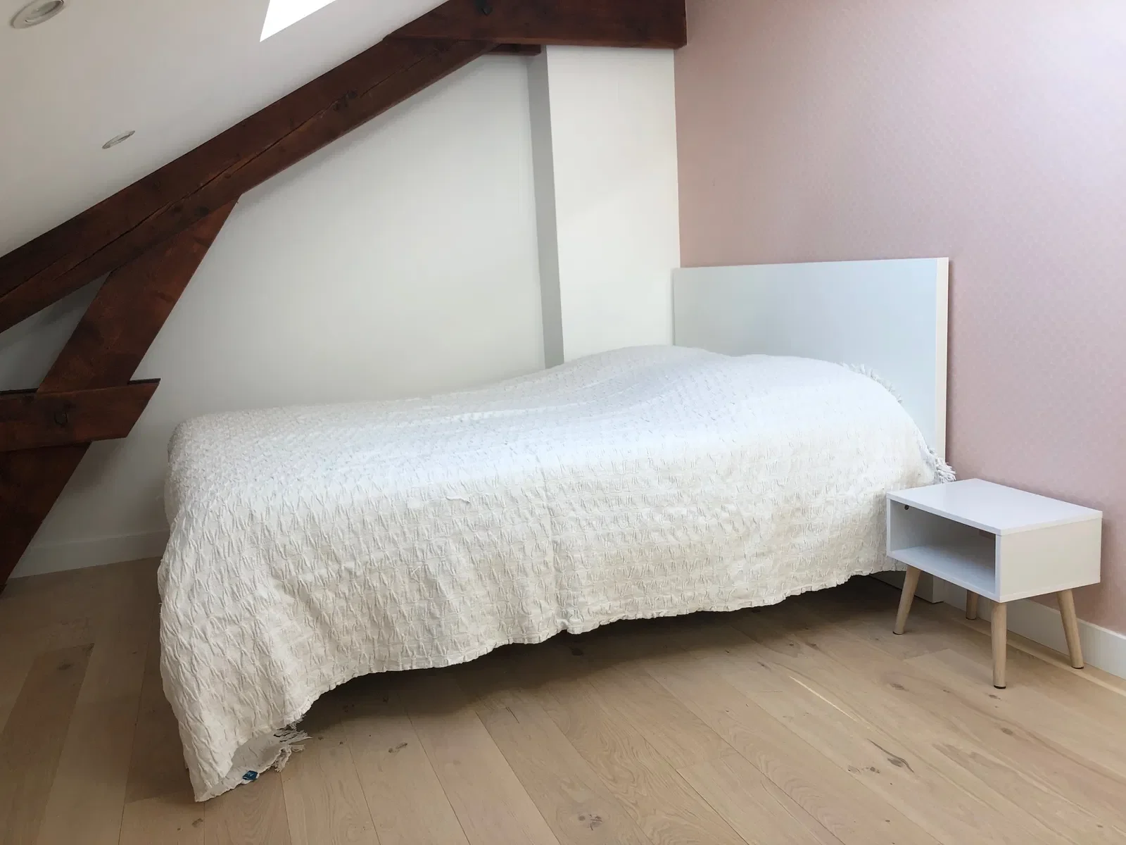 Appartement Rue Coste à Caluire-et-Cuire