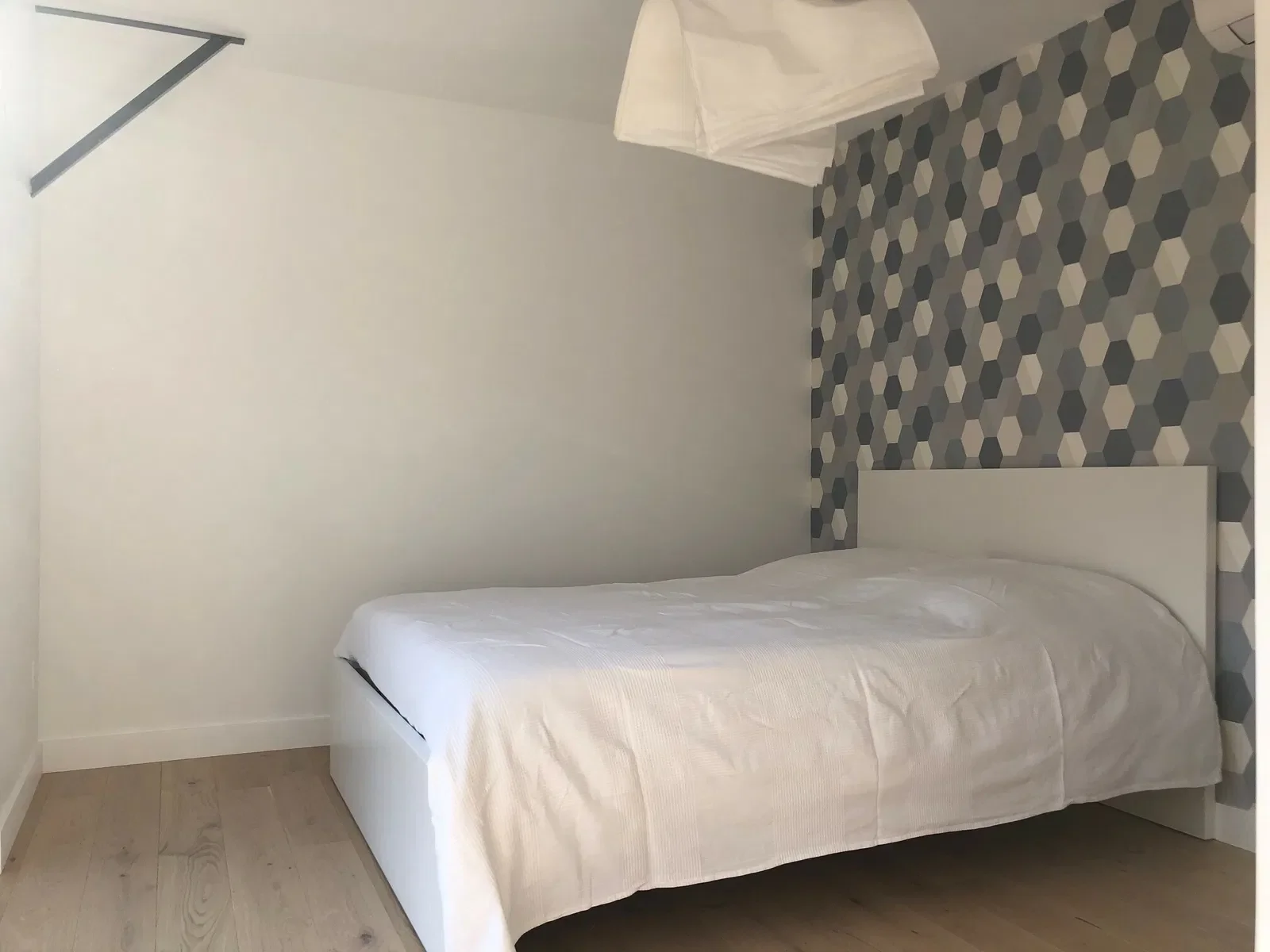 Appartement Rue Coste à Caluire-et-Cuire