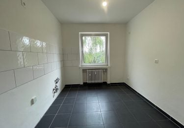 Wohnung Coburger Straße in Duisburg