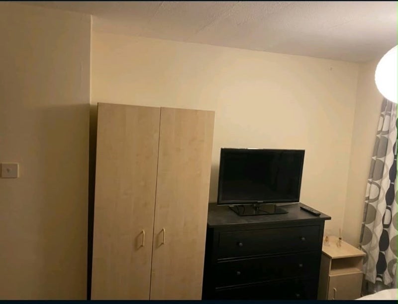 Room Adamson Road in Greater London