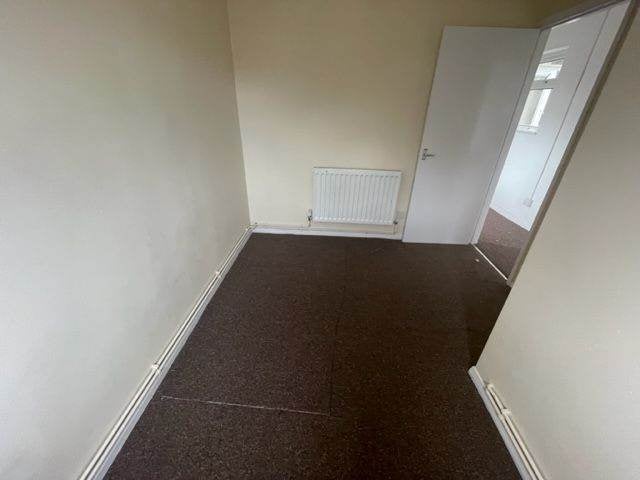Flat Fonda Meadows in Milton Keynes