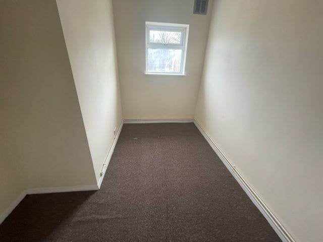 Flat Fonda Meadows in Milton Keynes