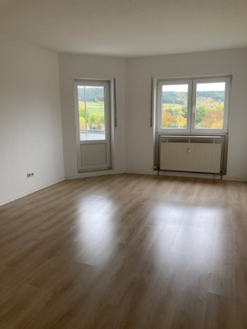 Wohnung Nelkenweg in Stadtilm