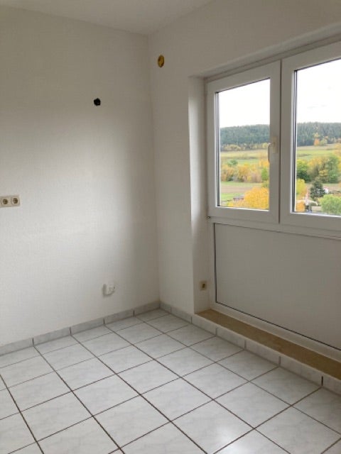 Wohnung Nelkenweg in Stadtilm