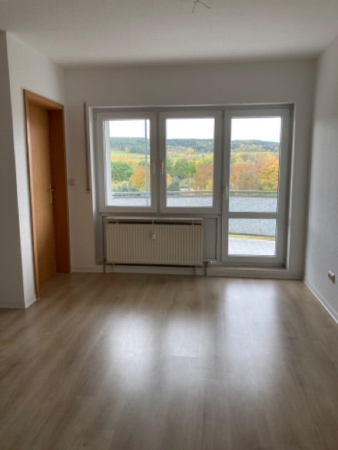 Wohnung Nelkenweg in Stadtilm
