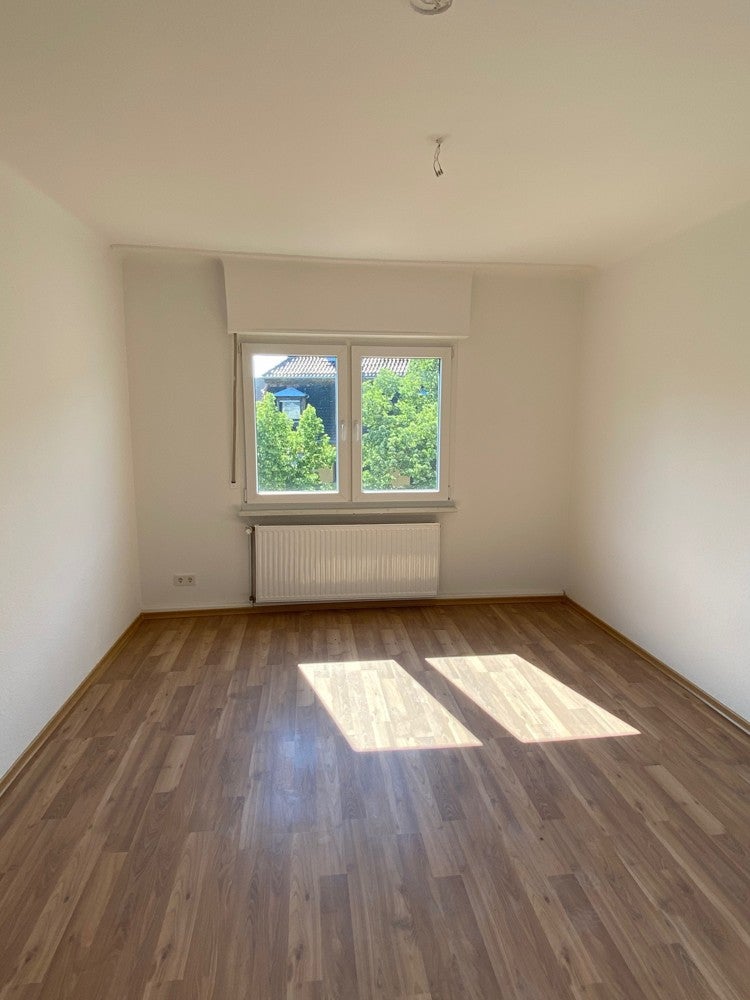 Wohnung Leipziger Straße in Saarbrücken