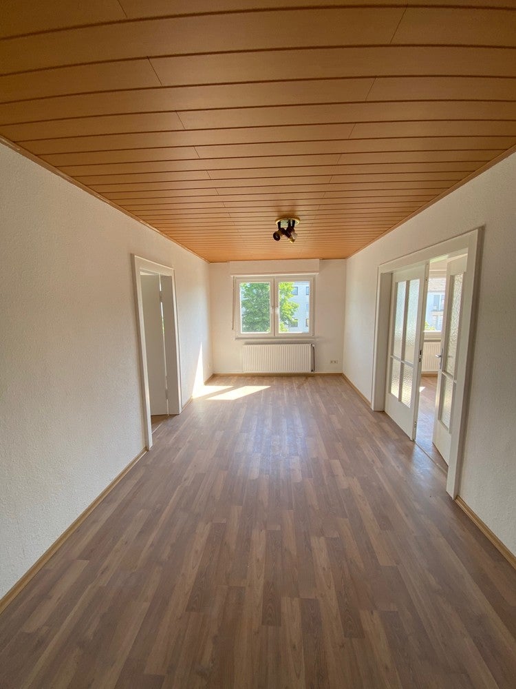 Wohnung Leipziger Straße in Saarbrücken
