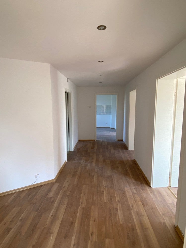 Wohnung Leipziger Straße in Saarbrücken