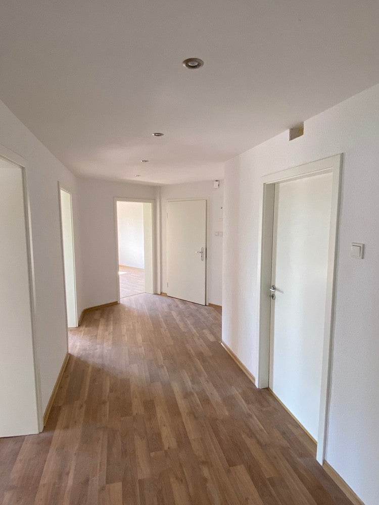 Wohnung Leipziger Straße in Saarbrücken