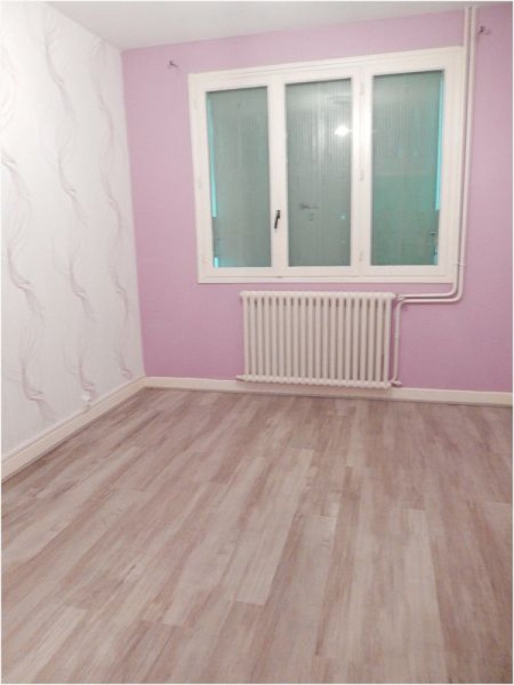 Appartement Chemin de Croix Bénite à Toulouse