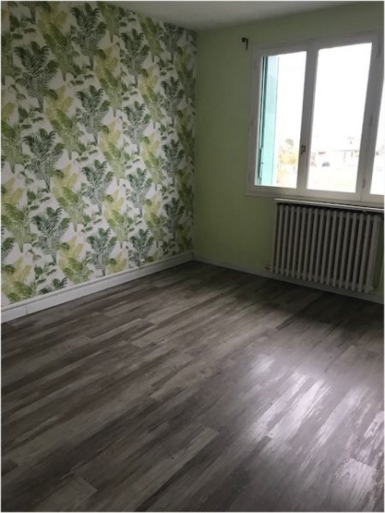 Appartement Chemin de Croix Bénite à Toulouse