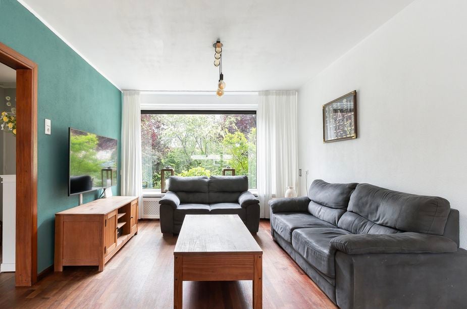 Tussenwoning te koop: Rigelhof 4, Dordrecht