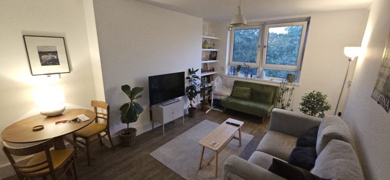 Room Sewardstone Road in Greater London