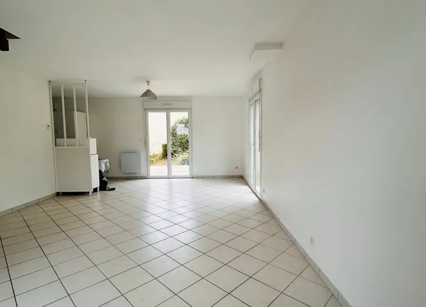 Maison Route du Pouldu à Le Hézo