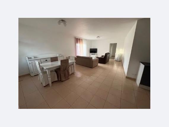 Maison Rue duffour-dubergier à Bordeaux