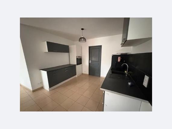Maison Rue duffour-dubergier à Bordeaux