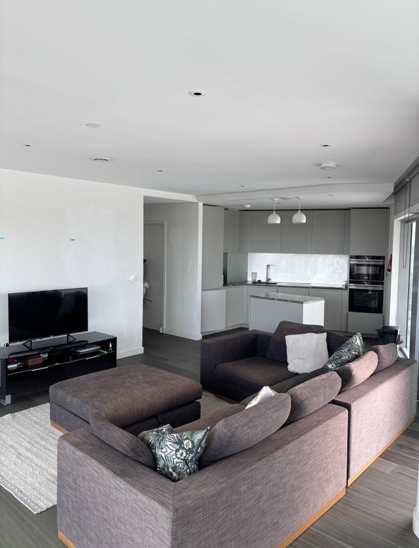 Room Cutter Lane in Greater London