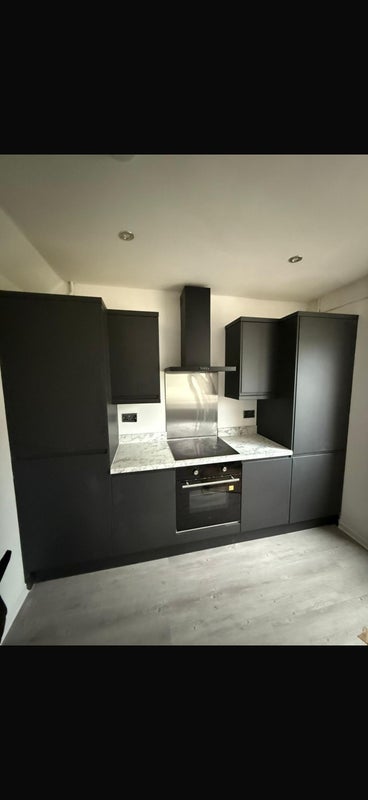 Room Gipsy Patch Lane in Bristol
