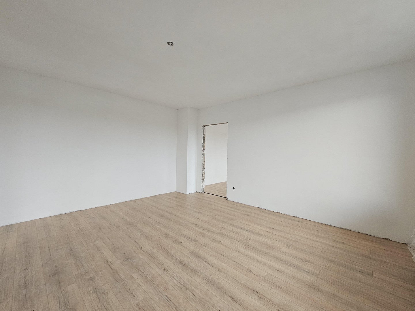 Wohnung Quettinger Straße in Leverkusen