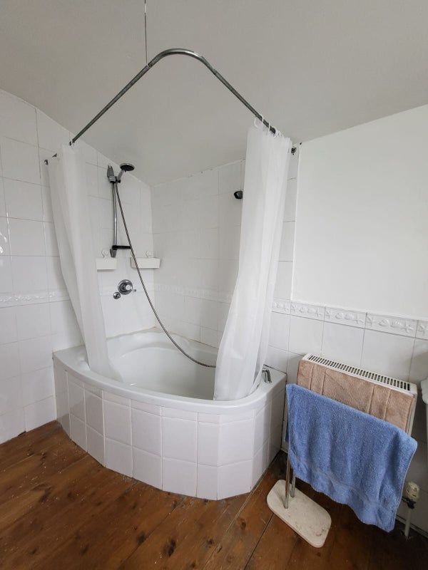 Room Ashville Road in Greater London
