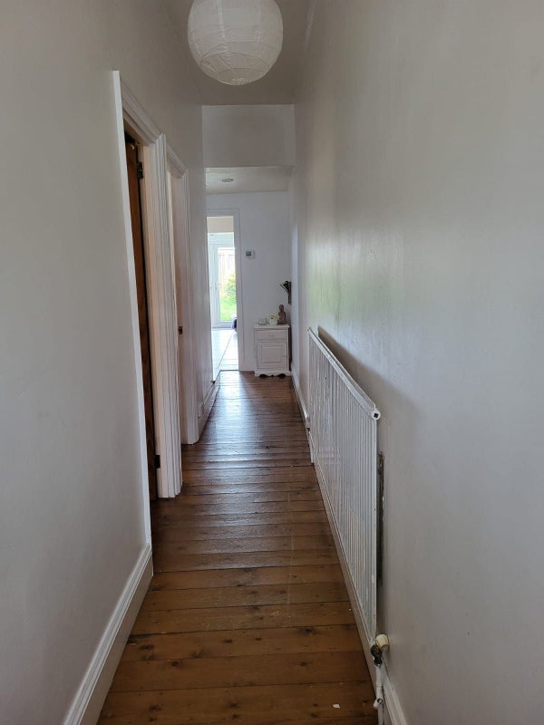 Room Ashville Road in Greater London